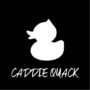 caddiequack.com